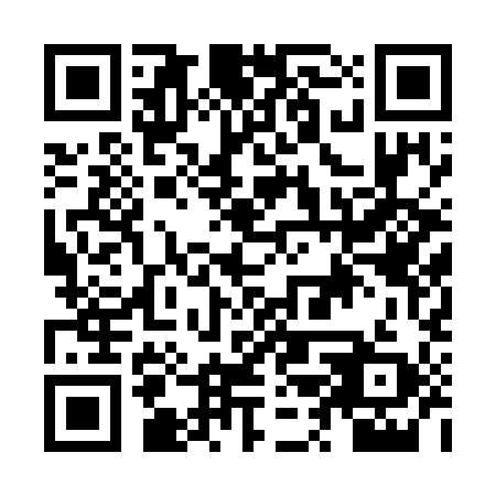QR code for JRP 799