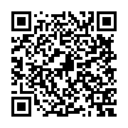 QR code for JRP 871