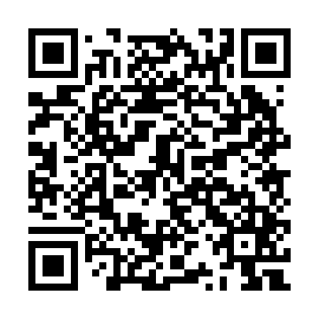 QR code for JRP245