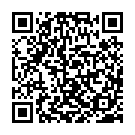 QR code for plate JRP 250