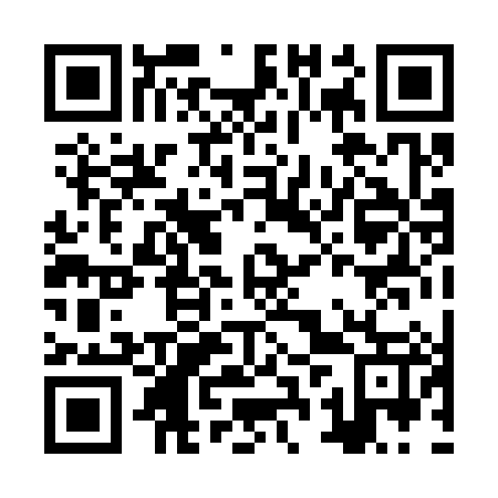 QR code for JRP387