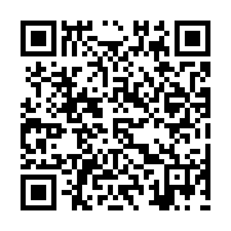 QR code for plate JRP 726