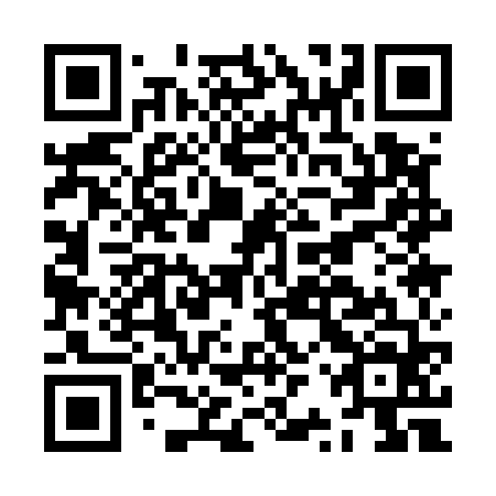 QR code for JRQ 564