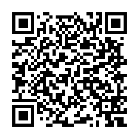 QR code for JRQ 598