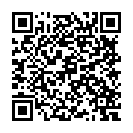QR code for JRQ 807