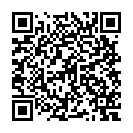 QR code for JRR 115