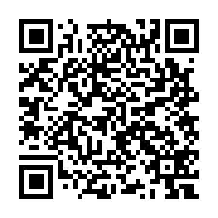 QR code for JRR 119