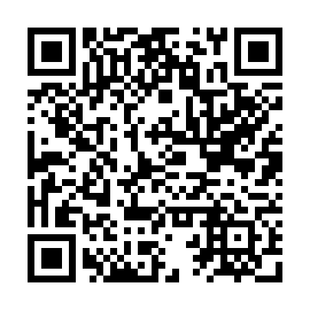 QR code for JRR 361