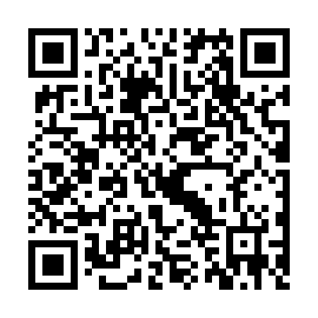 QR code for JRR 524