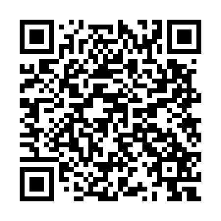 QR code for JRR 527