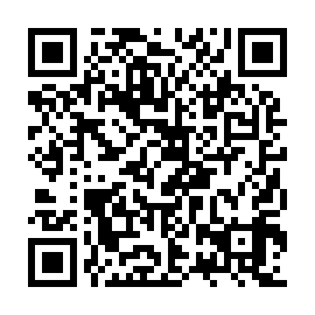 QR code for JRR 919