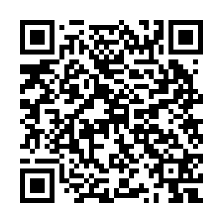 QR code for JRR220