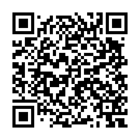 QR code for plate JRR 453