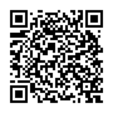 QR code for JRS 251