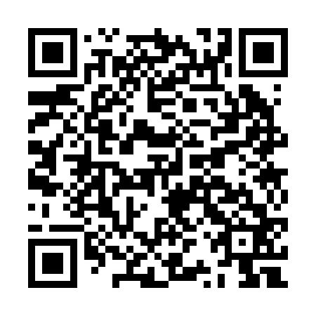 QR code for JRS 262