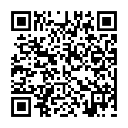 QR code for JRS 792