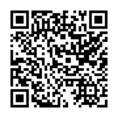 QR code for JRS 864