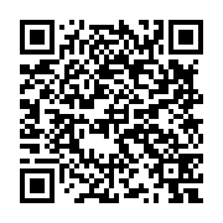 QR code for JRS 879