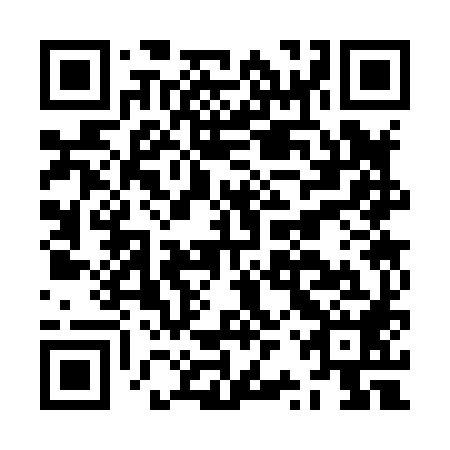 QR code for JRS 888