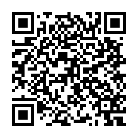 QR code for JRS516