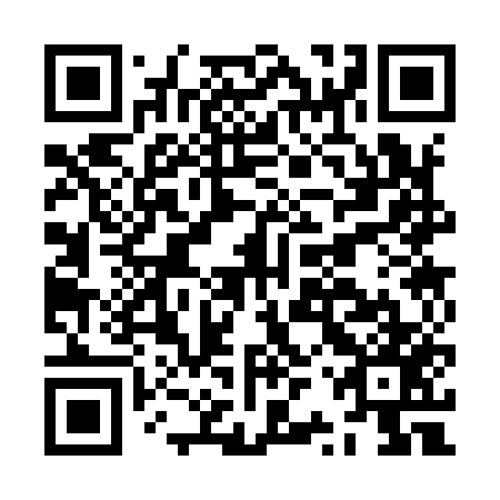 QR code for JRS957