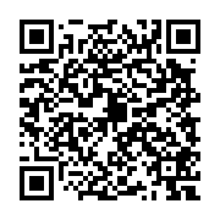 QR code for JRT 008