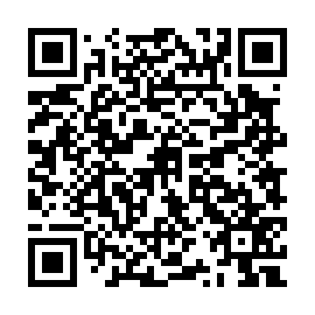 QR code for JRT 077