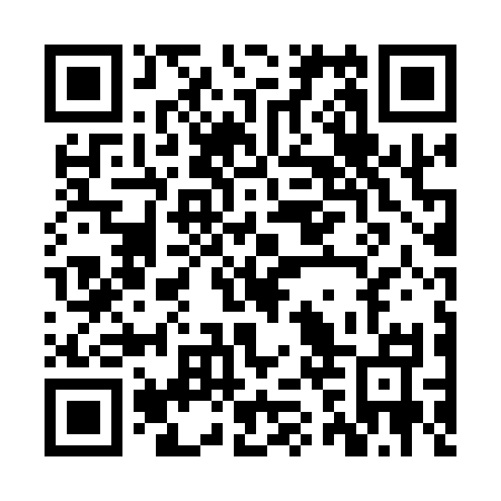 QR code for JRT 135