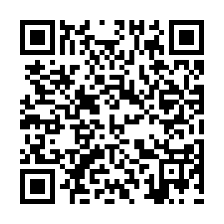 QR code for JRT 217