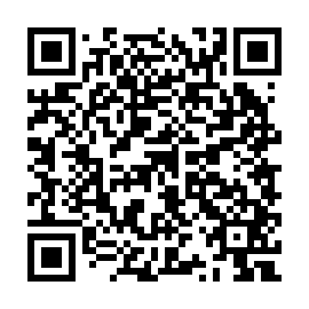 QR code for JRT 241
