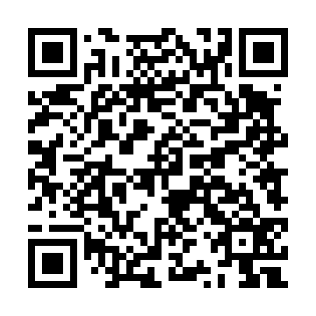 QR code for JRT 436