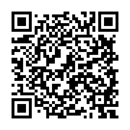QR code for JRT 888