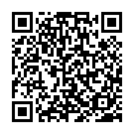 QR code for JRT060