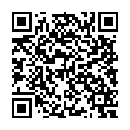 QR code for JRT525