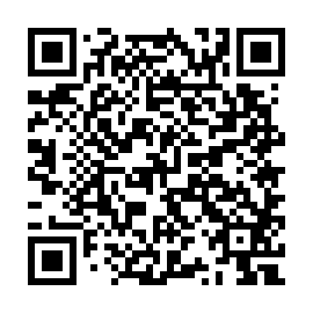 QR code for JRU 782