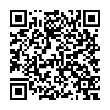 QR code for JRU133