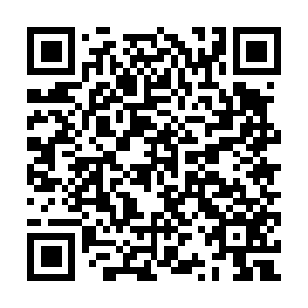 QR code for plate JRU 456