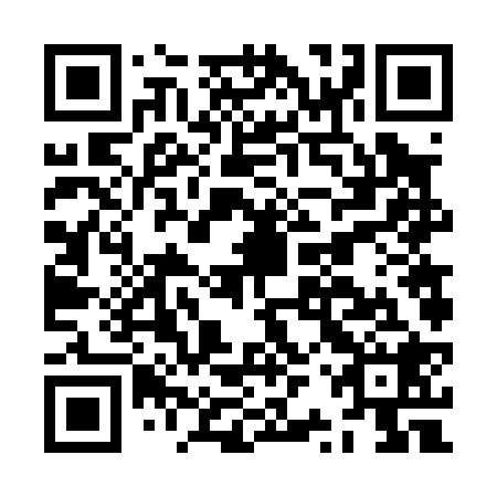 QR code for JRV 028