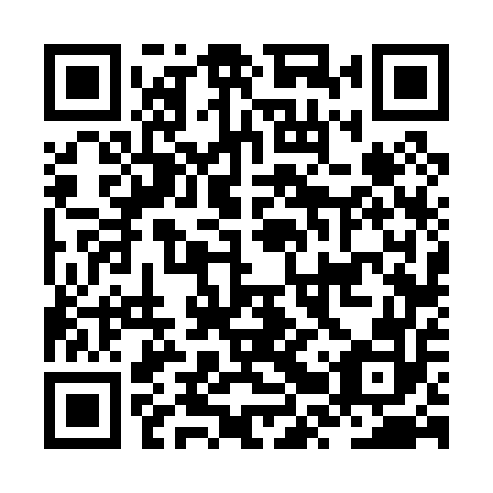 QR code for JRV 052