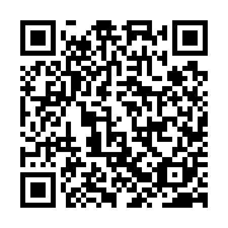 QR code for JRV 701