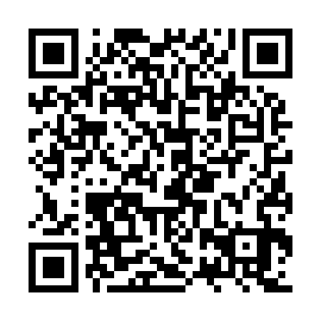 QR code for JRV 933