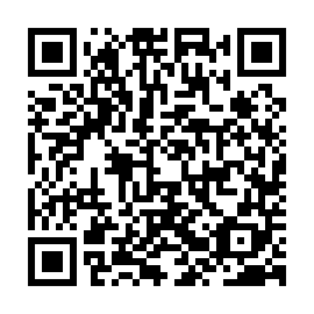 QR code for plate JRV 148
