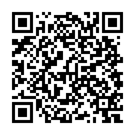 QR code for plate JRV 711