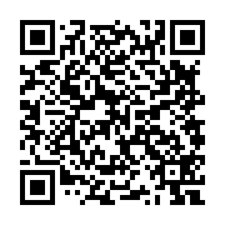 QR code for JRV819