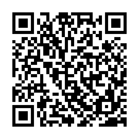 QR code for JRV836