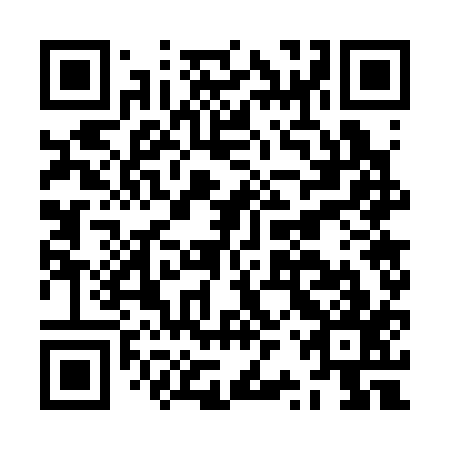 QR code for JRW 317