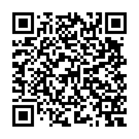 QR code for JRW 454