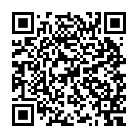 QR code for JRW295