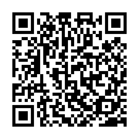 QR code for JRW468