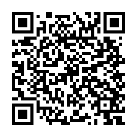 QR code for plate JRW 742